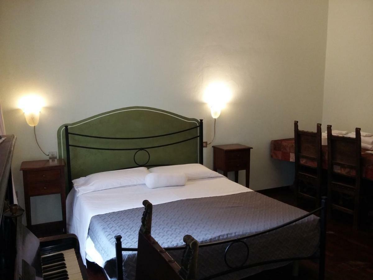 Residenza Grisostomo 3* Venetië